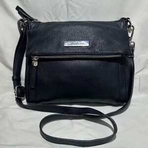liz claiborne bag